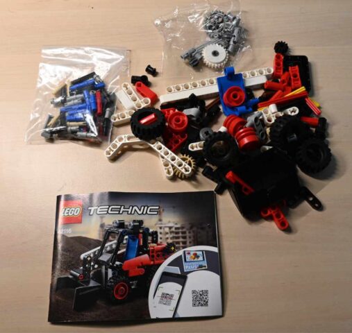 42116_technic_kompaktlader_2