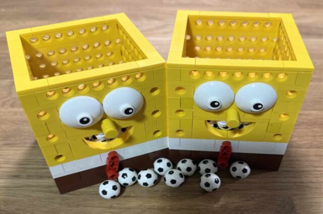 gbc_spongebob_ball_bin_1