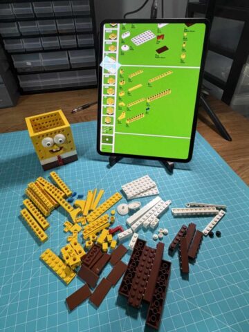 gbc_spongebob_ball_bin_2