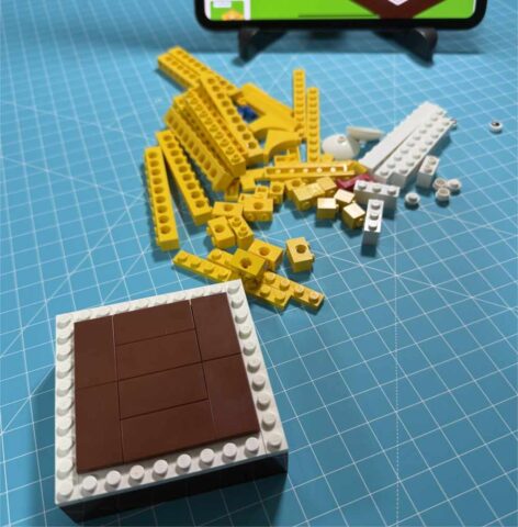 gbc_spongebob_ball_bin_3