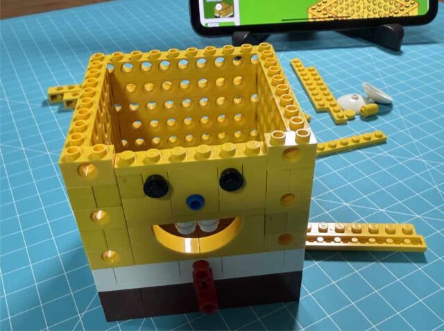 gbc_spongebob_ball_bin_4