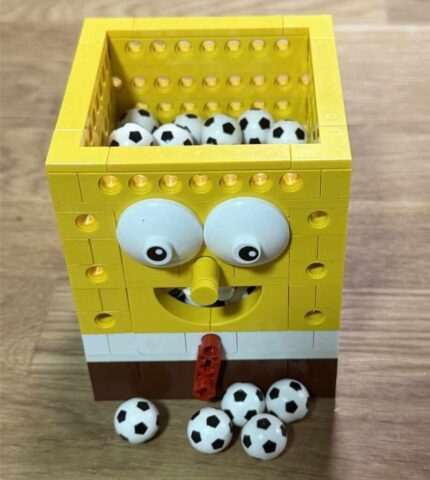 gbc_spongebob_ball_bin_5